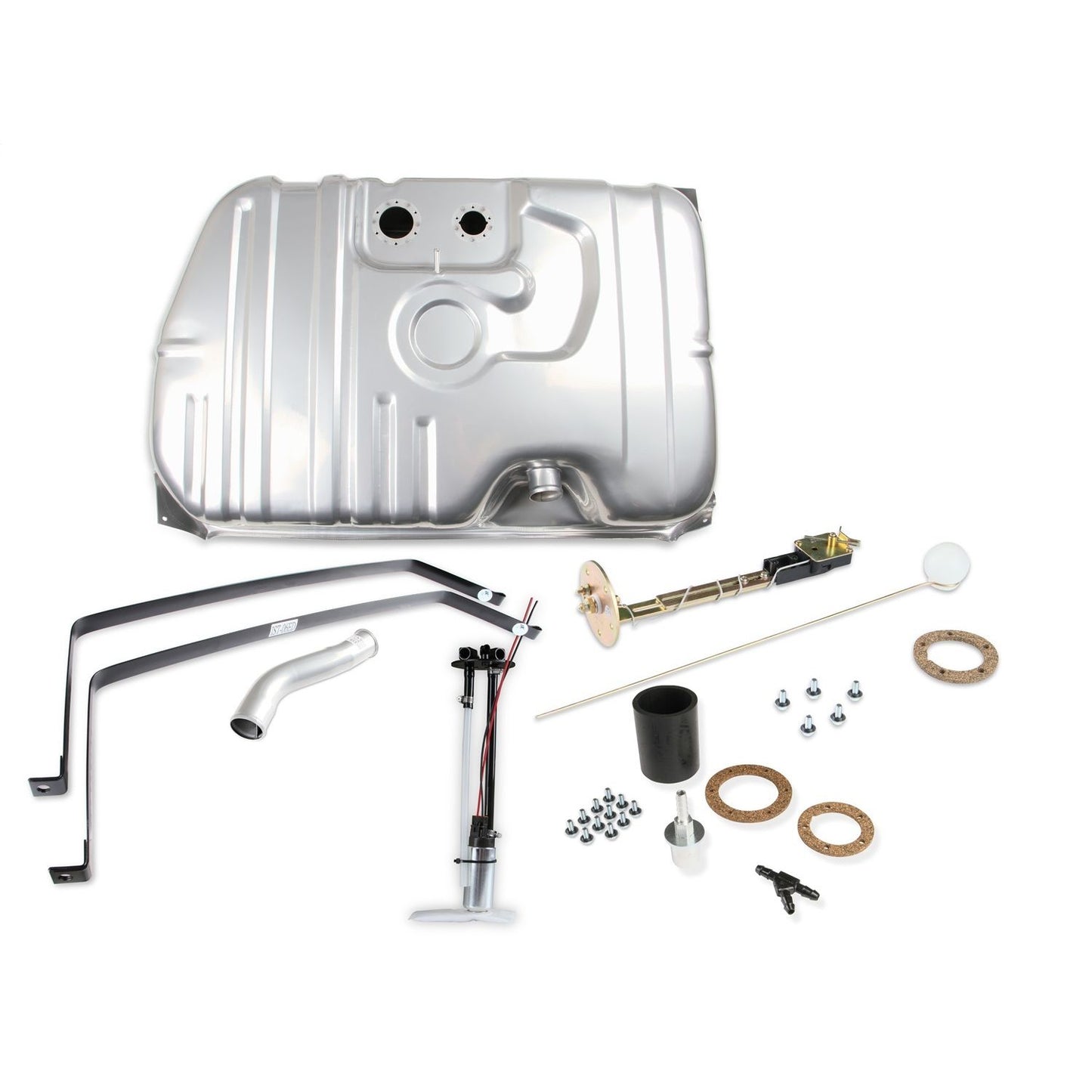 Holley Sniper EFI Fuel Tank System 19-144