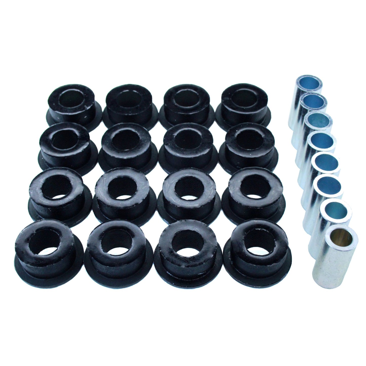 Whiteline - W61382A - Control arm - lower inner and outer bushing