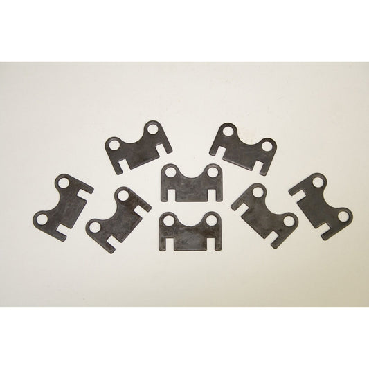 PRW - Pushrod Guideplate 1135001