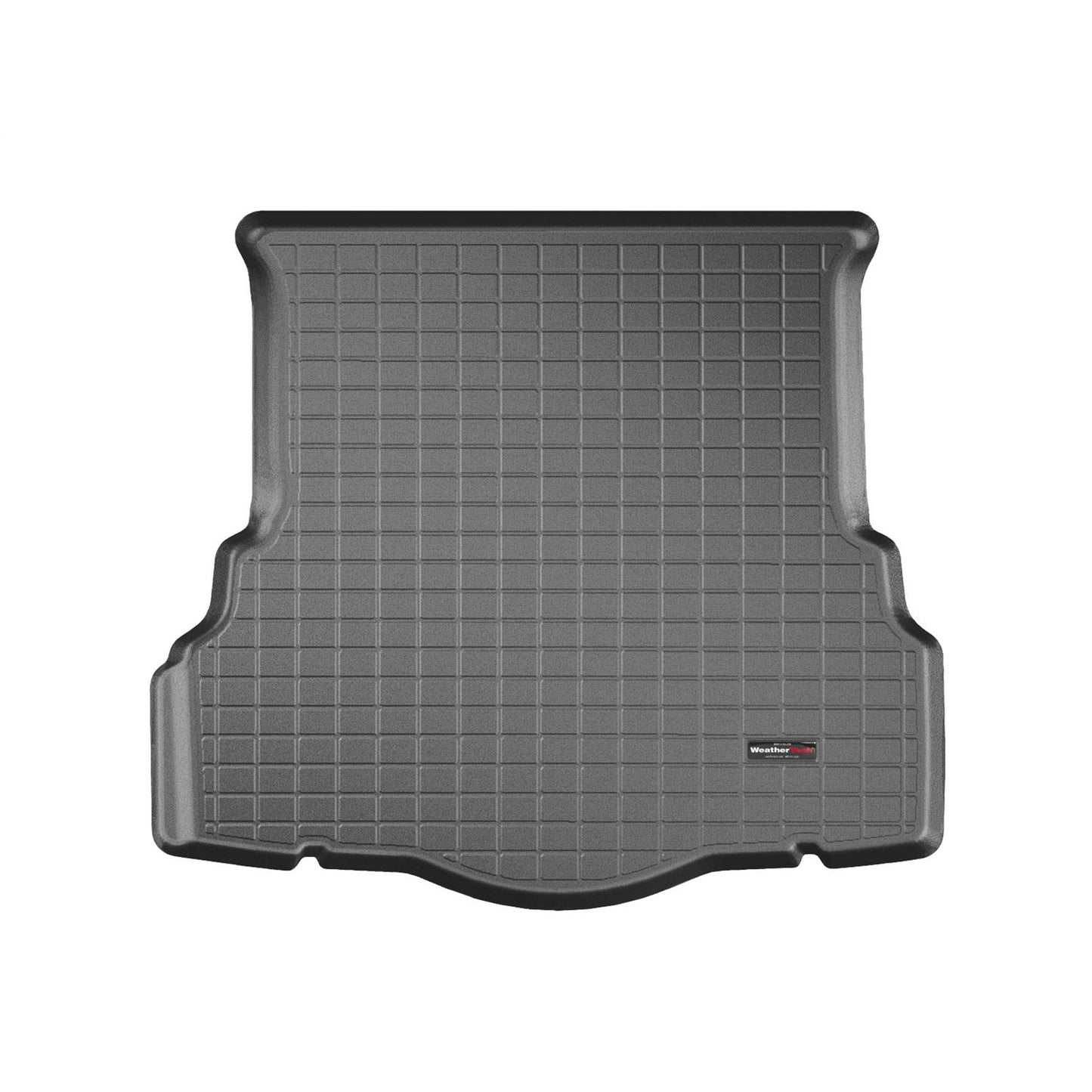 WeatherTech Cargo Liner 40583