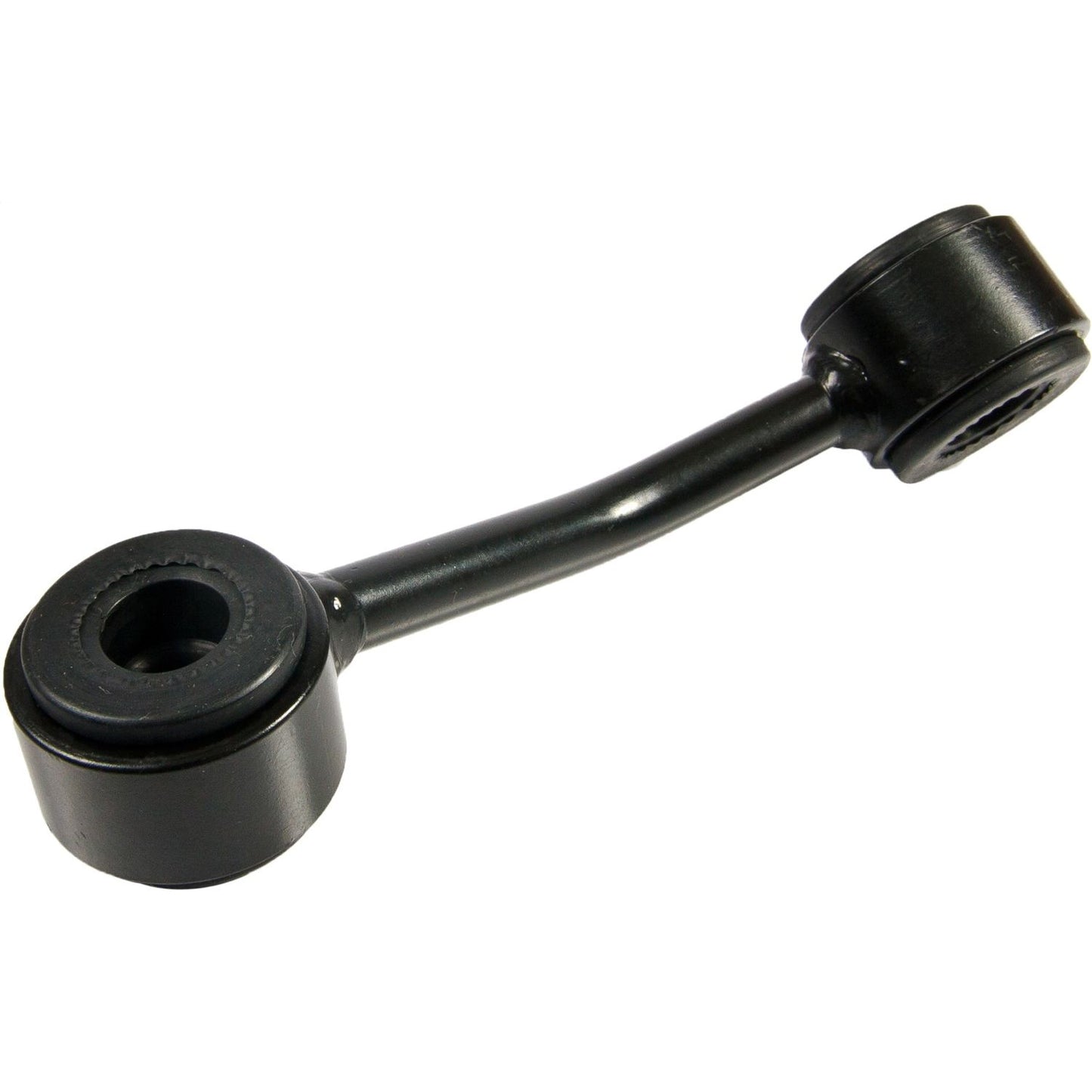 Proforged Sway Bar End Link Kit 113-10311