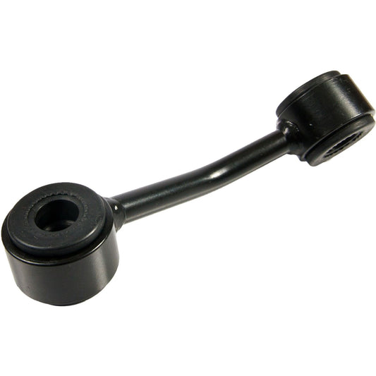 Proforged Sway Bar End Link Kit 113-10311