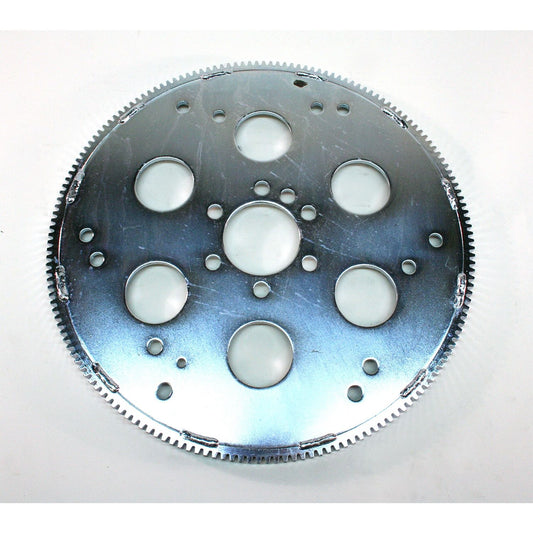 PRW - Flexplate 1845431
