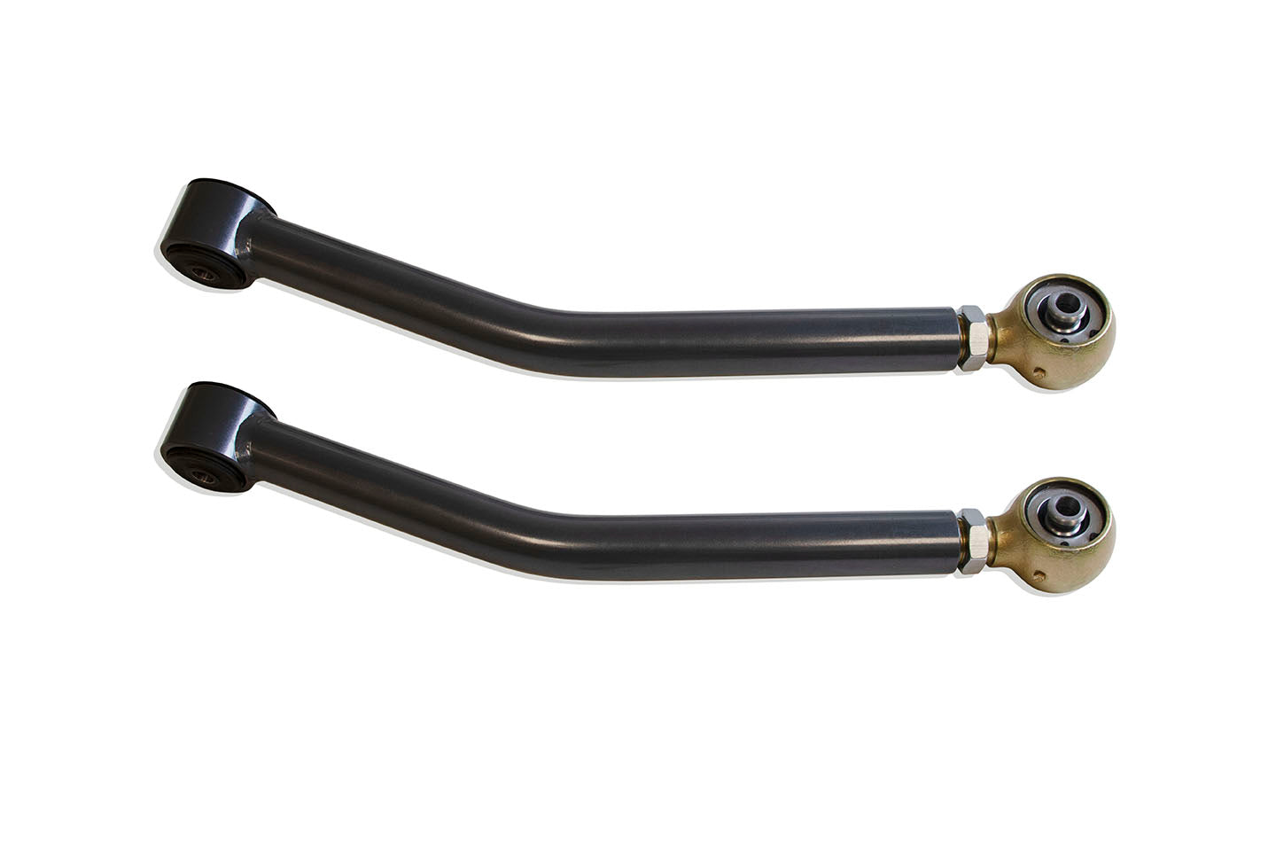 MaxTrac CONTROL ARMS 859802