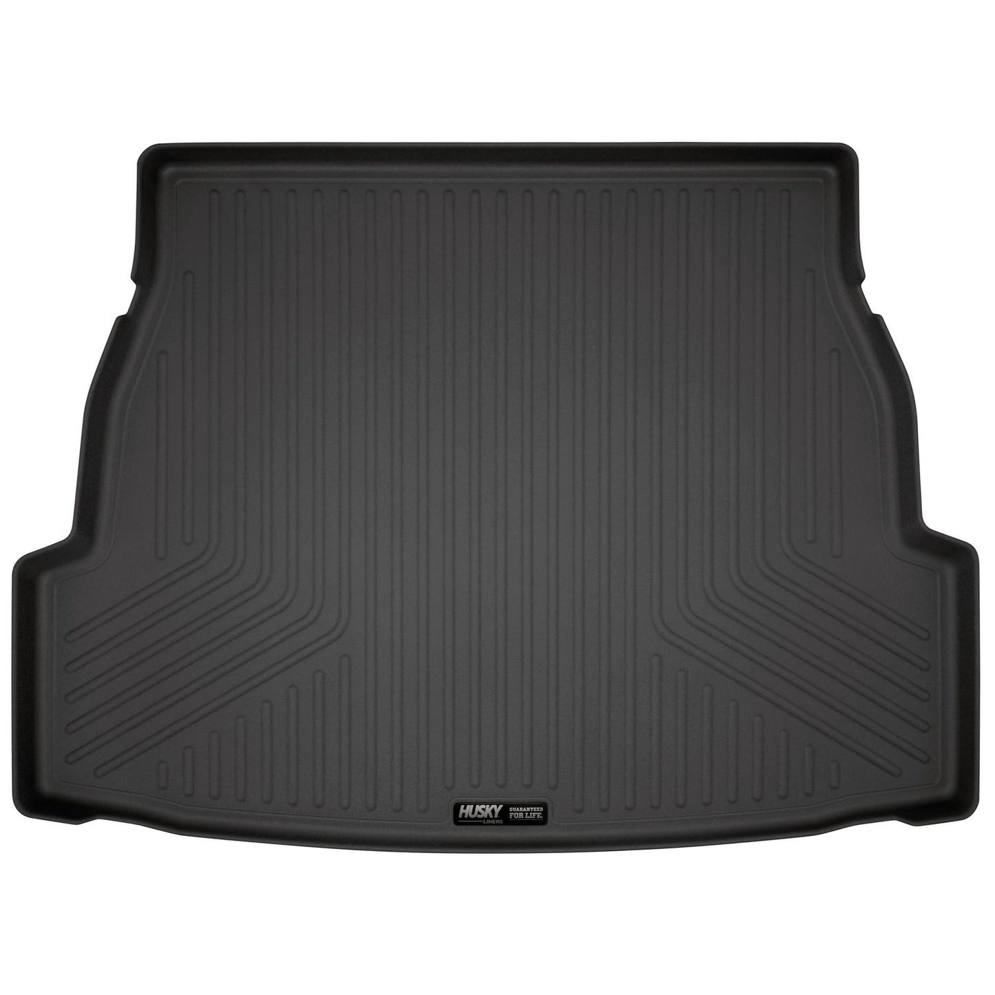 Husky Liners Cargo Liner 25501