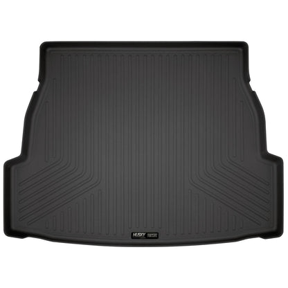 Husky Liners Cargo Liner 25501