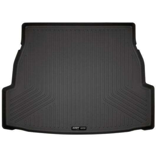 Husky Liners Cargo Liner 25501