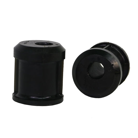 Whiteline - KCA321 - Control arm - lower inner rear bushing