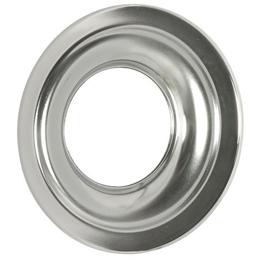 K&N 01988 Metal Base Plate