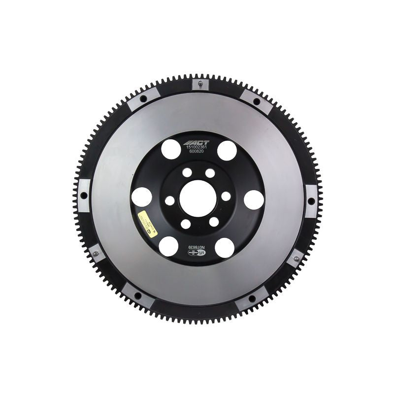 Advanced Clutch Technology XACT Flywheel Streetlite ACT-600820