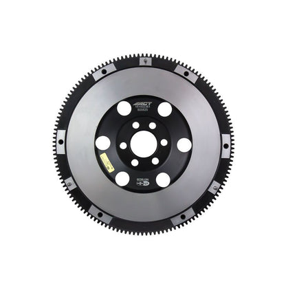 Advanced Clutch Technology XACT Flywheel Streetlite ACT-600820