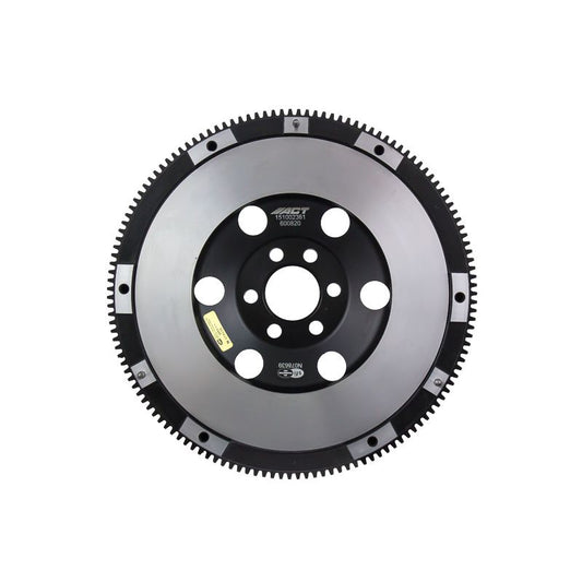 Advanced Clutch Technology XACT Flywheel Streetlite ACT-600820