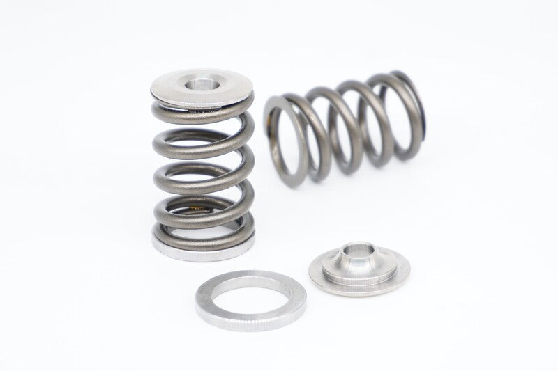 Kelford Race Valve Spring KVS25R-T