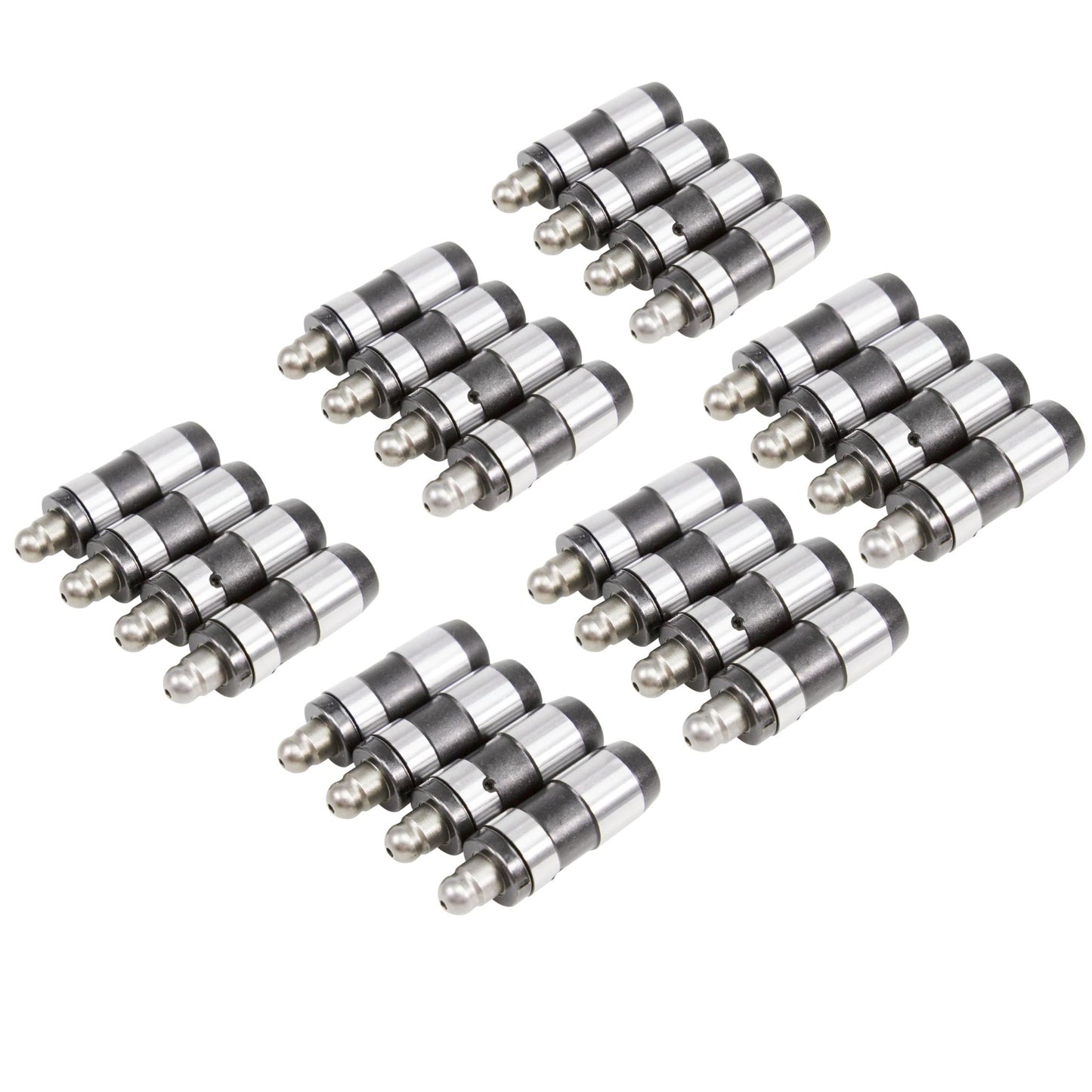 COMP Cams Performance Lash Adjuster Set for '05-'10 Ford 4.6/5.4 3 Valve COMP-84032-24
