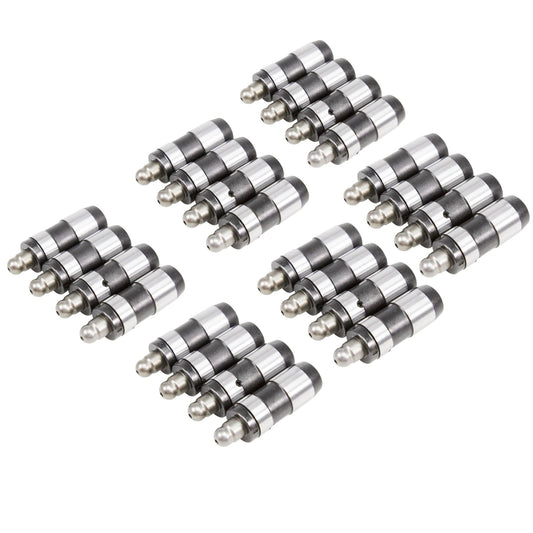 COMP Cams Performance Lash Adjuster Set for '05-'10 Ford 4.6/5.4 3 Valve COMP-84032-24