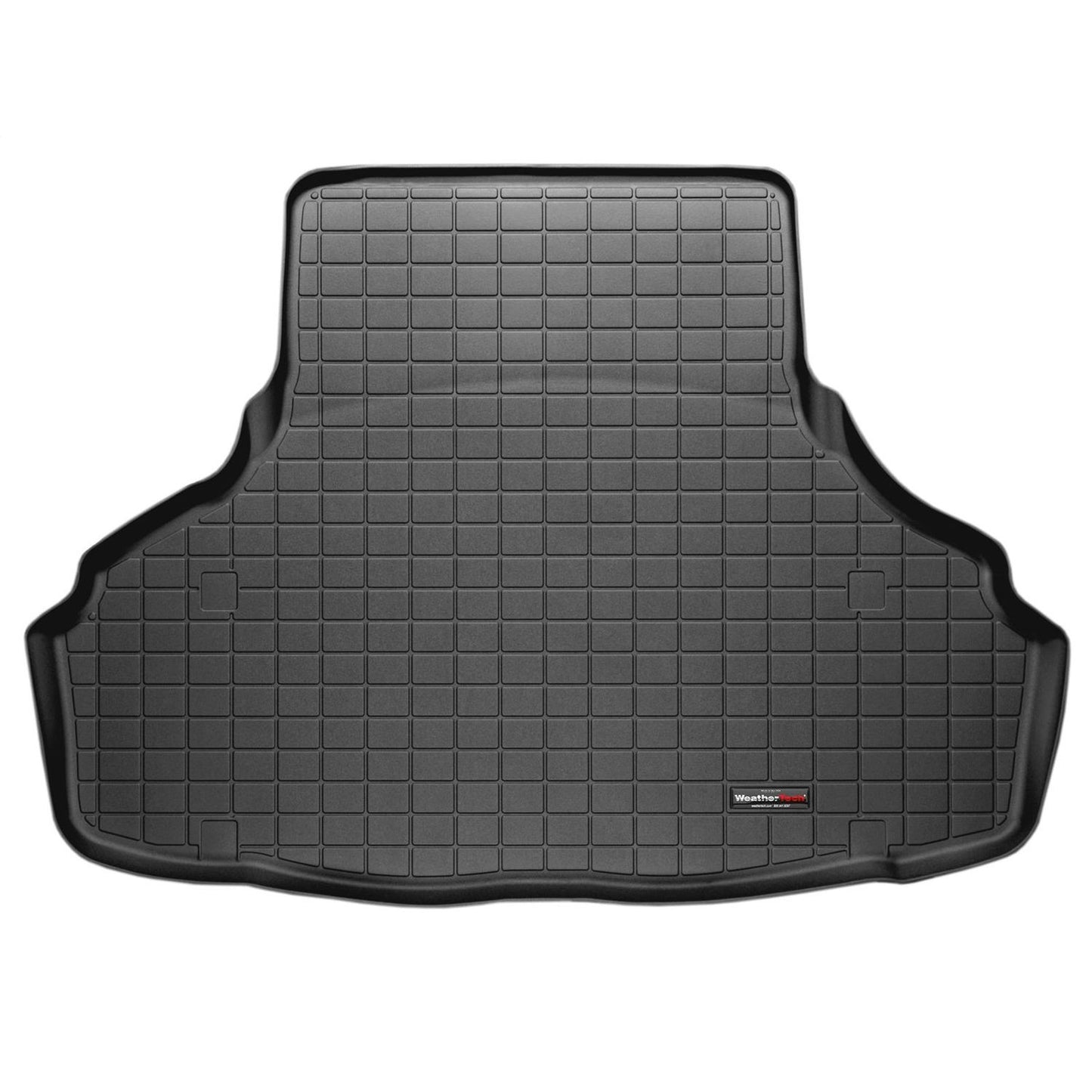 WeatherTech Cargo Liner 40331