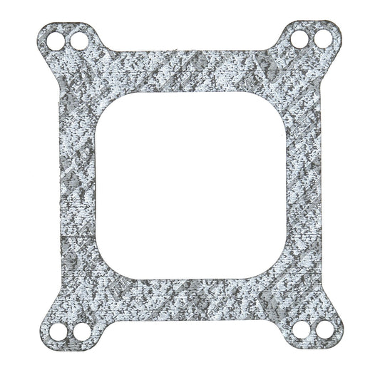 Mr Gasket Carburetor Base Gasket MRGAS-54