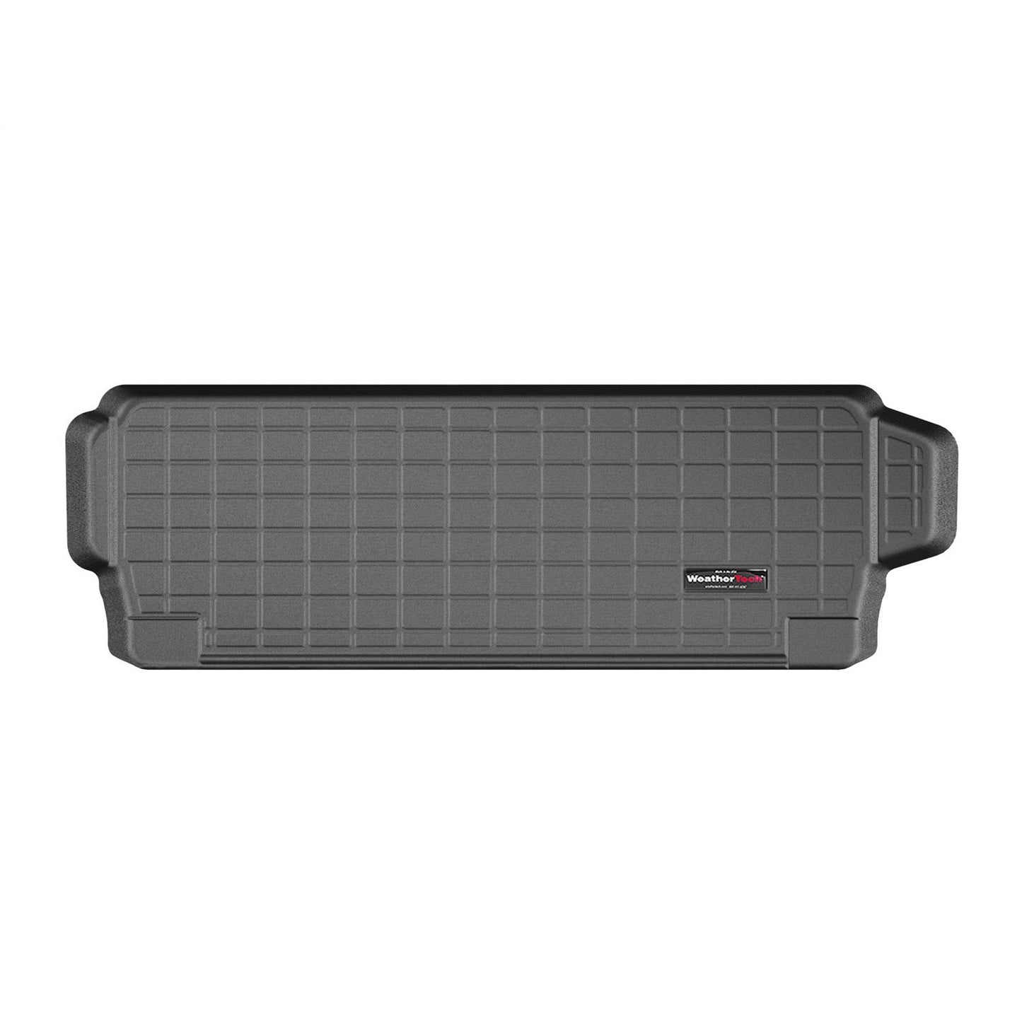 WeatherTech Cargo Liner 401278