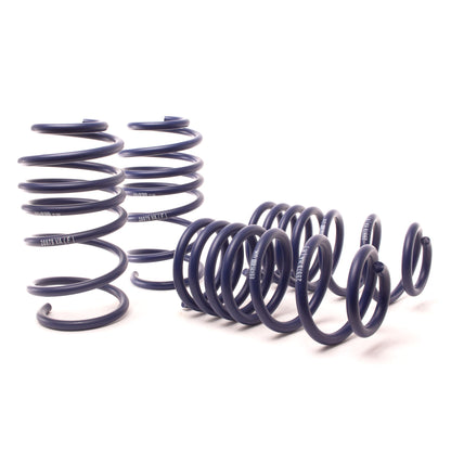 H&R Special Springs Sport Spring Kit 50786-2