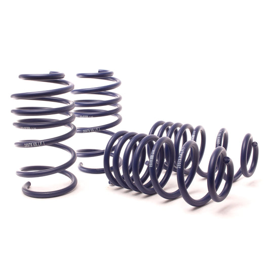 H&R Special Springs Sport Spring Kit 50786-2