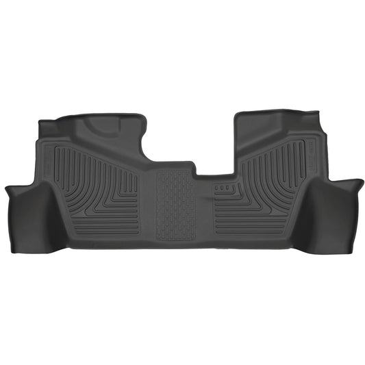 Husky Liners 3rd Seat Floor Liner 19421
