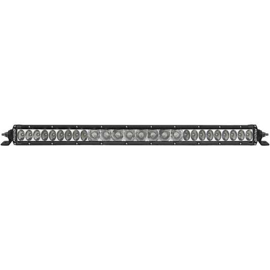 RIGID Industries SR-Series PRO LED Light Spot/Driving Combo 20 Inch Black Housing 921314