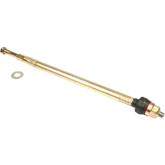 Proforged Tie Rod End 104-10511