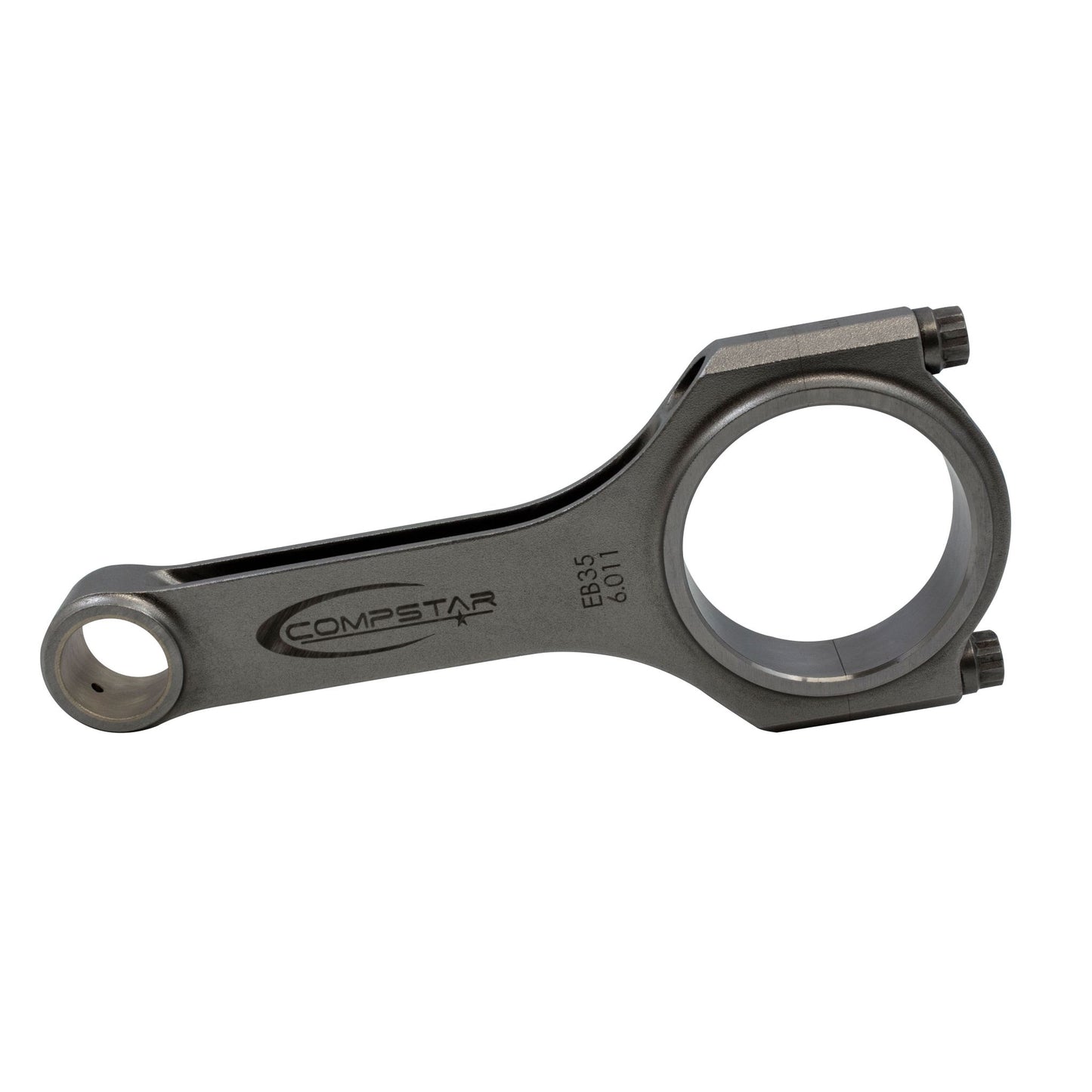 Callies Sports Series Connecting Rods; Ford 3.5 Ecoboost C24104