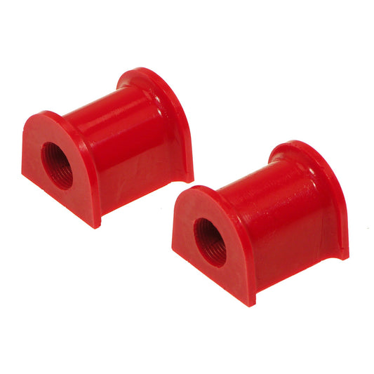 Prothane ECLIPSE FRT S/B BSH 16MM 00-05 13-1106