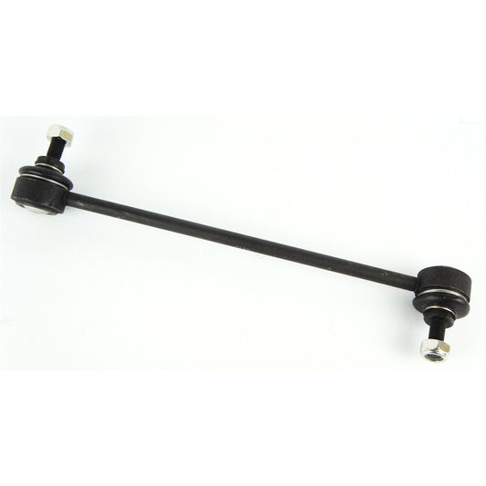 Proforged Sway Bar End Link Kit 113-10373