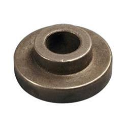 McLeod Bushing Oilite GM Stepped .400 Longer Than Stock .592 ID 8617