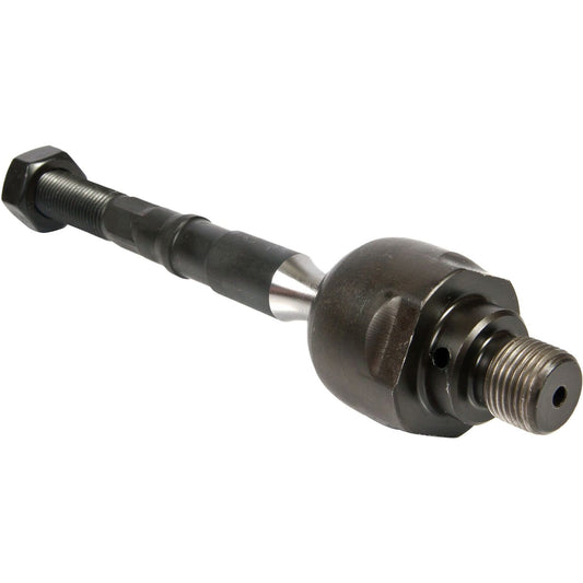 Proforged Tie Rod End 104-10722