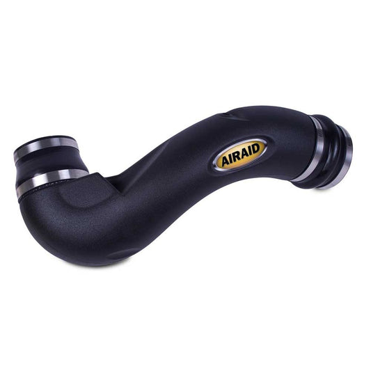 AIRAID AIR-400-999 AIRAID Modular Intake Tube