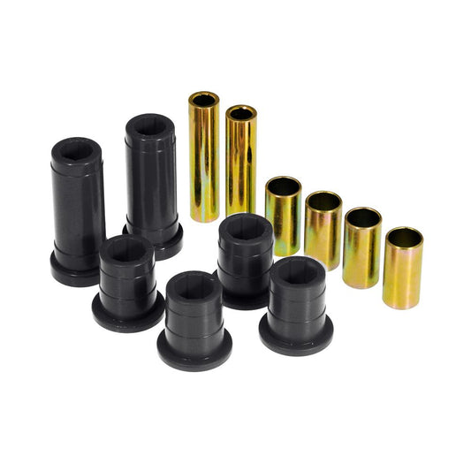 Prothane FORD FT C-ARM BUSH KIT W/O SHELS 6-210-BL