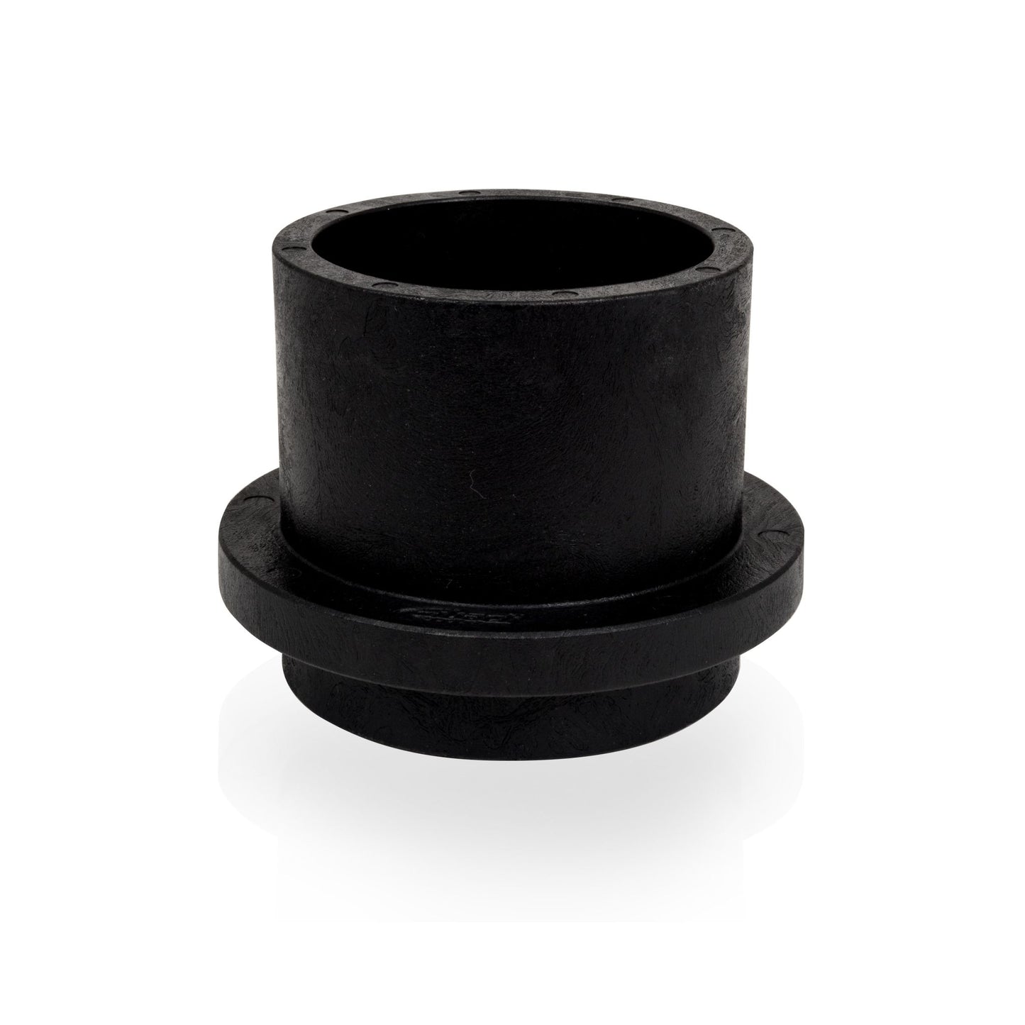 Eibach Springs PRO-UTV - SLIDER (3.0" Shock w/3.75" Springs) SLIDER300-375