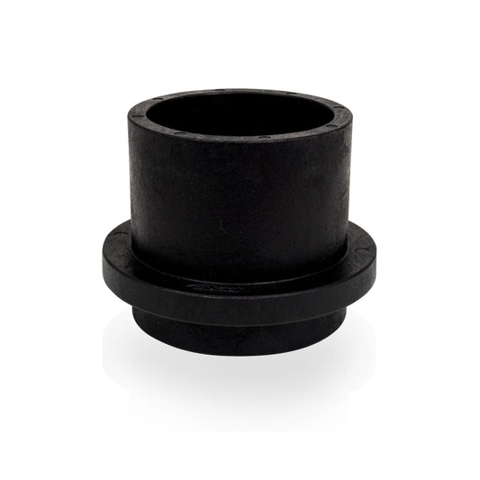 Eibach Springs PRO-UTV - SLIDER (3.0" Shock w/3.75" Springs) SLIDER300-375