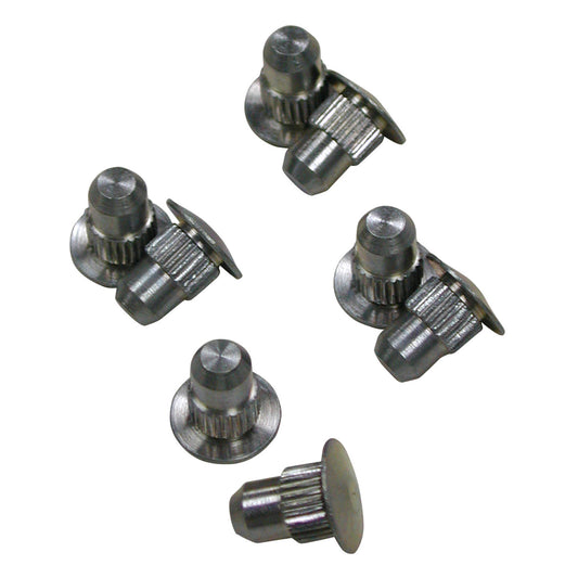 Specialty Products Company ALIGNMENT CAMS GUIDE PINS (8)
