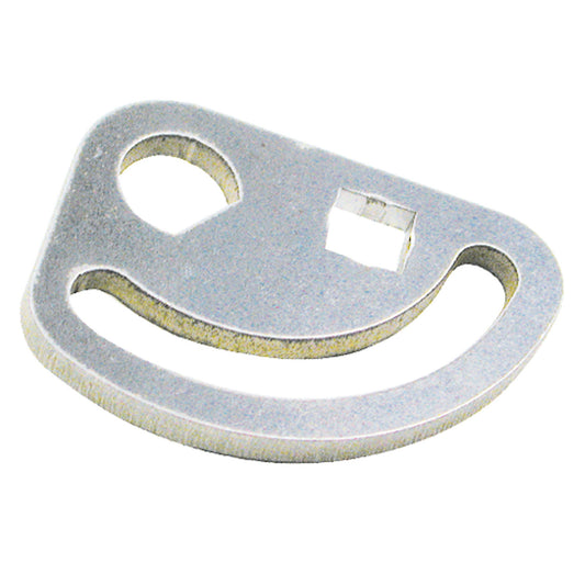 GM VAN CAS/CAM PLATE (1)