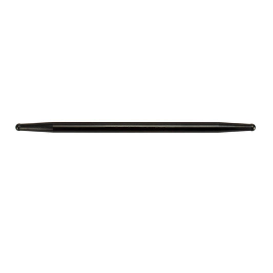 COMP Cams Straight 9.350" Long .165" Wall 7/16" Diameter Pushrod COMP-8639-1