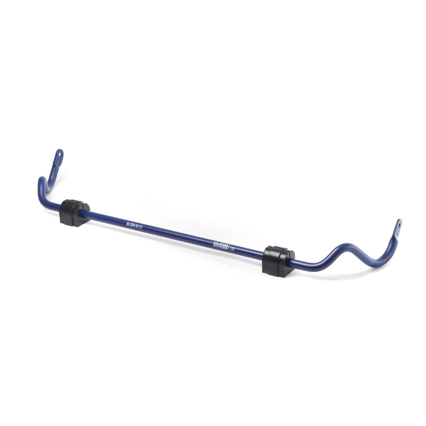 H&R Special Springs Sway Bar KIT 71470