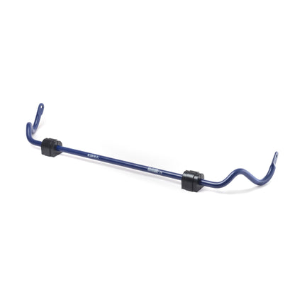 H&R Special Springs Sway Bar KIT 71470