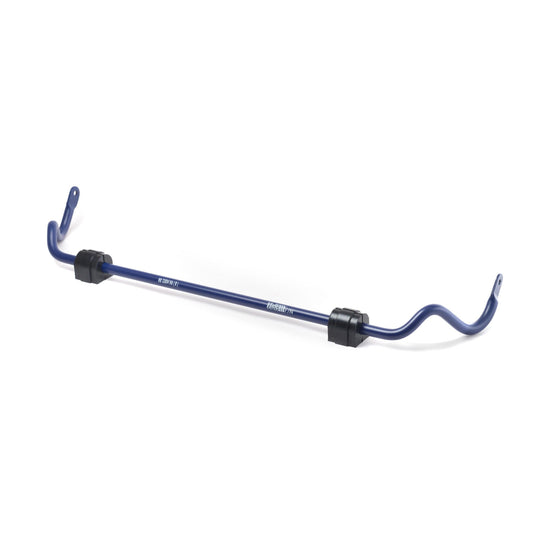 H&R Special Springs Sway Bar KIT 71470