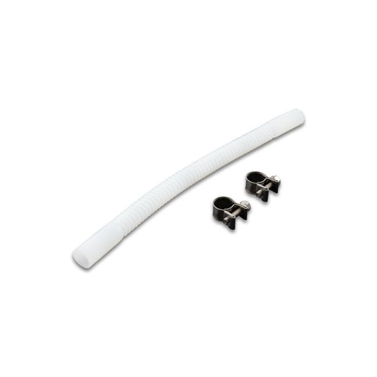 Vibrant Performance - 18055 - Submersible PTFE Fuel Tank Tubing Kits 5/16 in. I.D. x 12.00 in. long