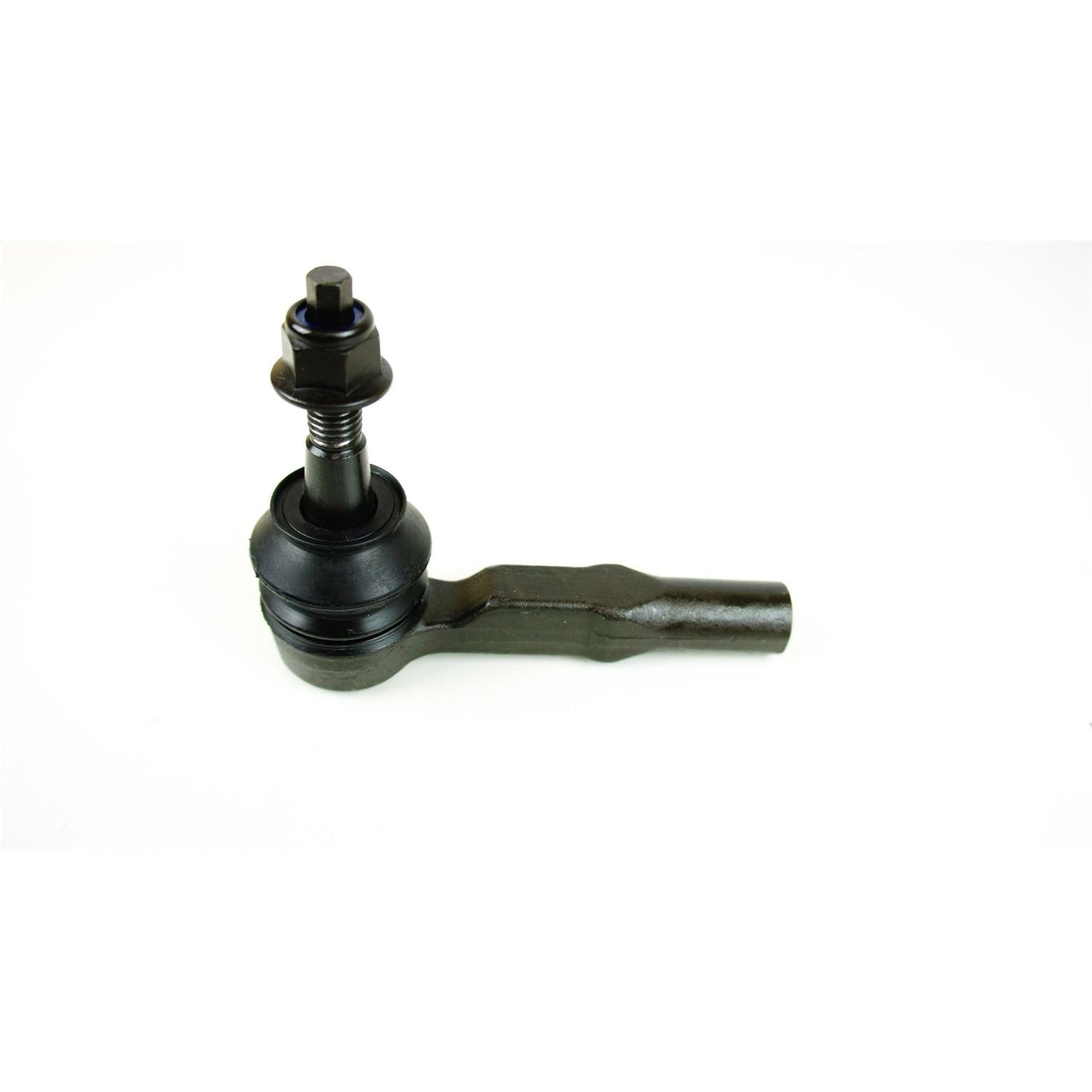 Proforged Tie Rod End 104-10937