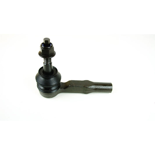 Proforged Tie Rod End 104-10937