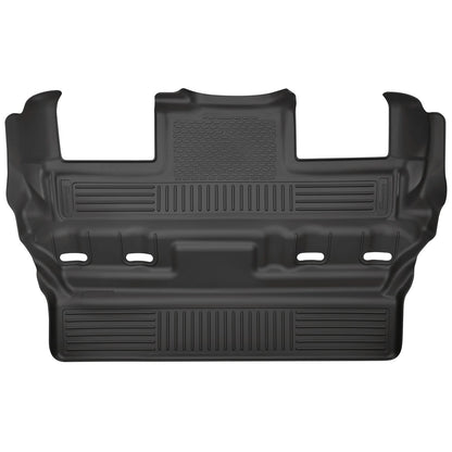 Husky Liners 3rd Seat Floor Liner 19301