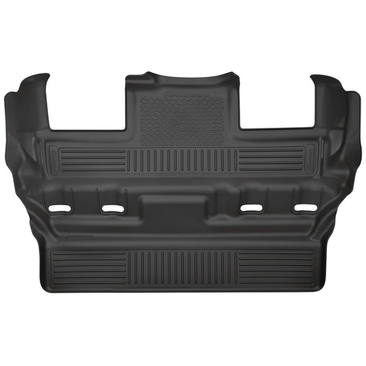 Husky Liners 3rd Seat Floor Liner 19301