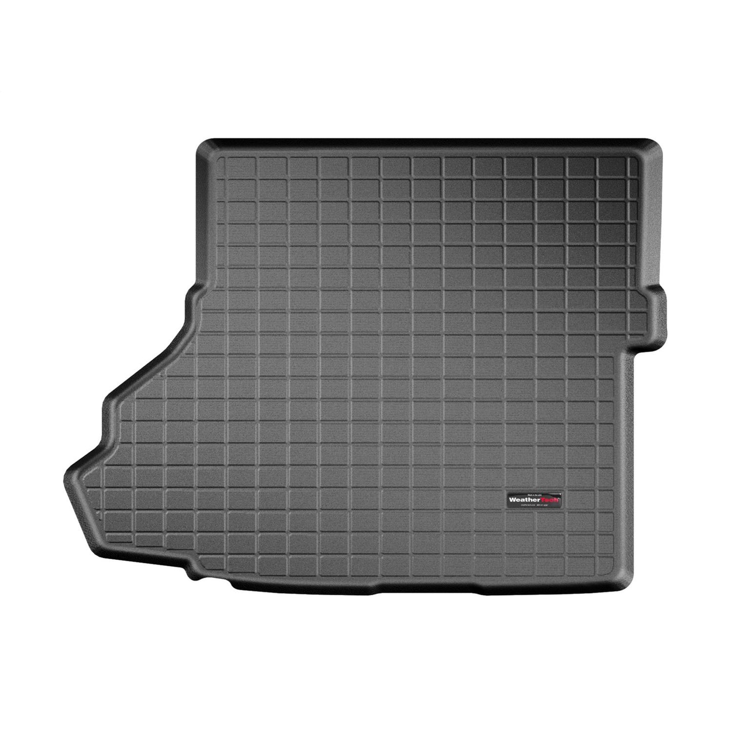 WeatherTech Cargo Liner 40829
