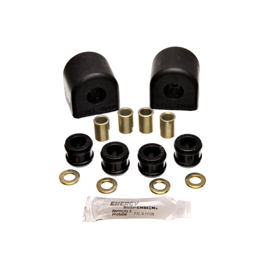 Energy Suspension 19MM REAR SWAY BAR BUSHING 3.5191G