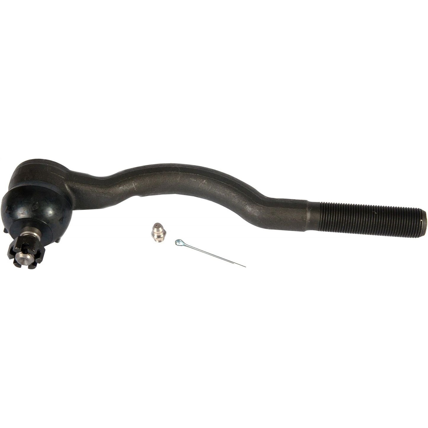 Proforged Tie Rod End 104-10383